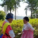 강서국악예술단 이미지