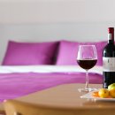 썬댄스펜션 이미지