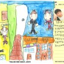 도순원광어린이집 이미지