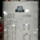 띠띠빵빵초밥 이미지