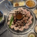 제주 탐하리 | 가산동 단골들만 아는 맛집… 제주탐하리 솔직후기