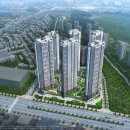 대지로1L 이미지