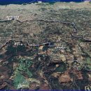 용강목장 이미지