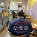 수등로 | 광주 상추튀김 맛집 호야분식 포장 후기, 가성비 분식 인정