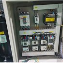 (주)신성전자 이미지