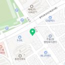 회재로L 이미지