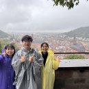 나눔 9기 지원사_차유빈 이미지