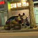야한식당청대점