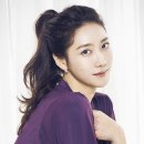 연미주 카카오 검색결과