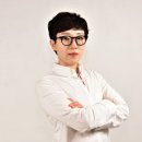 에스와이테크 이미지