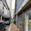 굴다리손칼국수 이미지