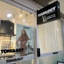 신도림3차푸르지오 이미지