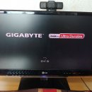 우리동네PC | [부산진구 범전동] 우리 동네 컴퓨터 주치의 방문 리포트: 느려진 PC, '클린 케어'로 심폐소생!