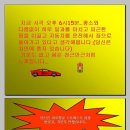 어떻게 해야할까 ? 심폐소생술 (CPR Cardiopulmonary Resuscitation ) 이미지