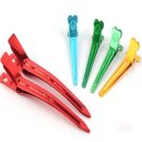 다모아헤어 앞 이미지