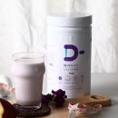 (주)케이와이바이오 쇼핑하우
