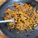 달래식당 - 홍성군 | 달래식당