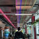 월미로4 이미지