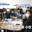 315디자인연구소 이미지