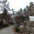 문학공원주차장 이미지