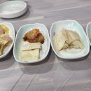 계명회센타 이미지