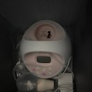 복지도우미(3통장집) | 임신기록 #13 산후도우미 신청방법 및 대전 산후도우미 마터케어 후기