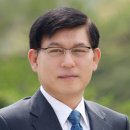 한국혁신산업연구소 이미지