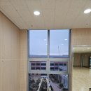 백운당구장 이미지