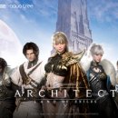 드림헬스타운 이미지