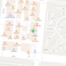 노바어린이치과의원 이미지