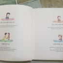 나래필림 이미지