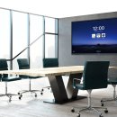 주)스마트전자 이미지