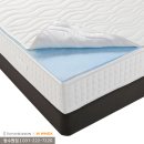 온누리소프트 이미지