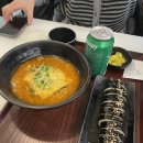 삼양카서비스 | 제주도 여행 일기 (퇴사여행)