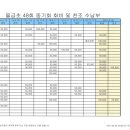 서영노래연습장 이미지