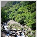 천동관광지 이미지