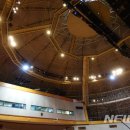 금강산회관 이미지