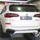 연산로R 이미지