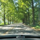 불갑사 관광안내소 이미지