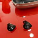 독일 베스트 보청기 | 당진 독일베스트 보청기 포낙 신제품 비르토 인피니오 R