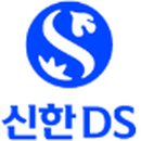 (주)디에스산업 이미지