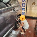 톰슨워시하우스 이미지