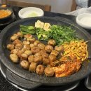 개화막창 | [대구 교동] 개화 막창 교동 :: 국내산 생막창 맛집 교동 맛집 솔직 후기