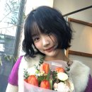 서정헤어 이미지