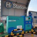 오곡동충전소 이미지