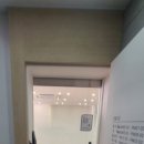 우리신평치과의원 이미지