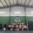 크로스핏스틸 이미지