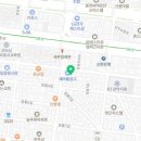 짐박스피트니스 사우나 이미지