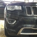 LIKE CAR CARE 이미지