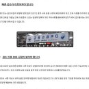 행운 행정사사무소 이미지